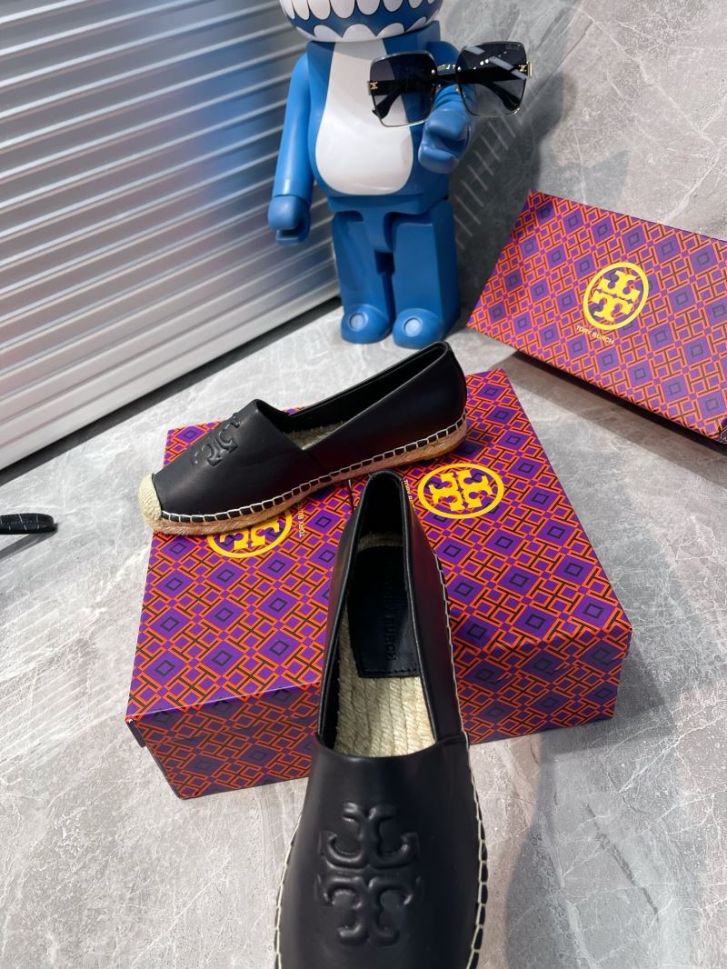 Tory Burch Shoes